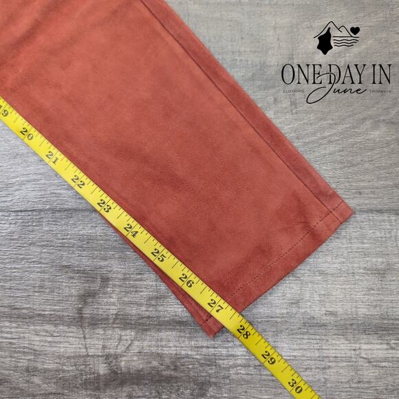 Adriano Goldschmied The Legging Ankle Super Skinny Ankle Jeans Size 27 (4) - Picture 5 of 6